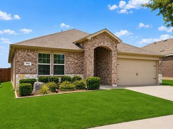 932  Juno Lane 