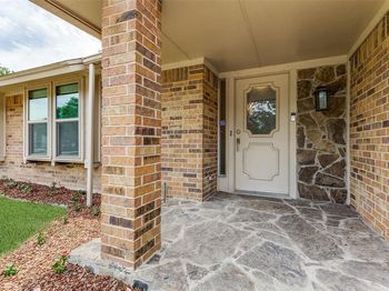 3305  Wayland Drive 