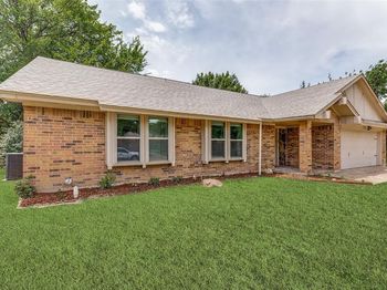 3305  Wayland Drive 