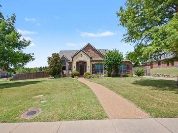 393  Bayhill Drive 