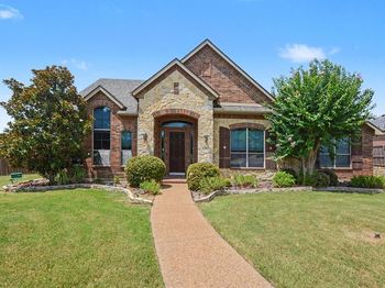 393  Bayhill Drive 
