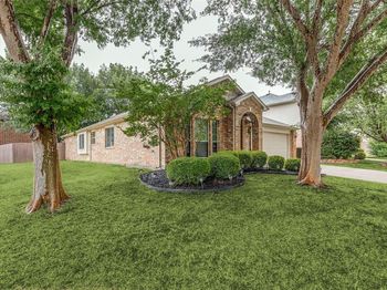 11528  Cactus Springs Drive 