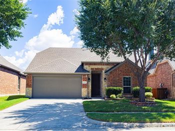 10301  Paul Revere Way 