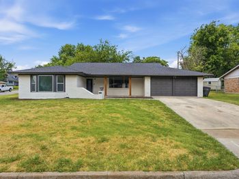 5512  Westcreek Drive 