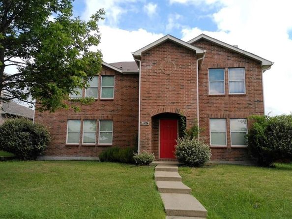 3054  Dusty Ridge Drive , Rockwall Texas 75032