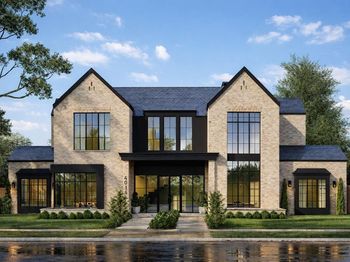 4016  Willow Ridge Drive 