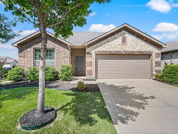 3120  Coyote Canyon Trail , Fort Worth Texas 76108