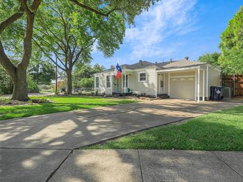 1502  Resistol Road 