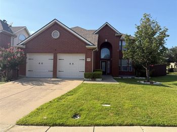 1145  Valley Vista Drive 