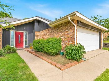 6321  Brookhaven Trail 