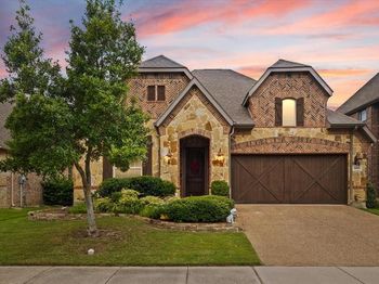 2831  Sherwood Drive 