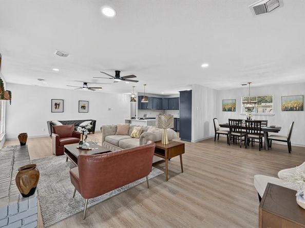 1620  Sunnybrook Drive , Irving Texas 75061