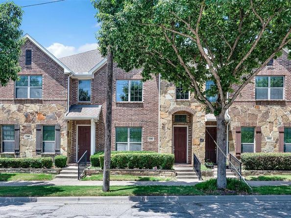 736 S Greenville Avenue , Richardson Texas 75081