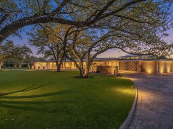 4400  Ridgehaven Road 