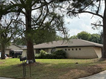 6400  Kingston Drive 