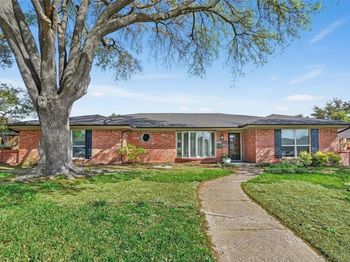 2321  Merrimac Drive 