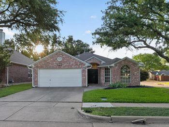 7700  Black Bear Court 