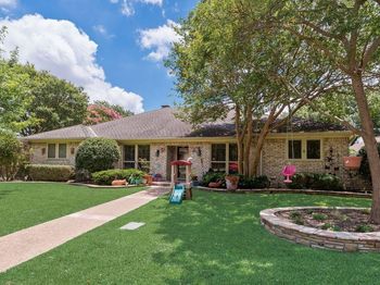 13052  Fall Manor Drive 