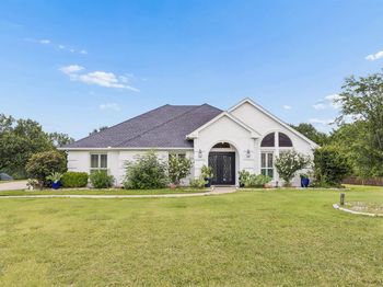 2855  Sonterra Drive 