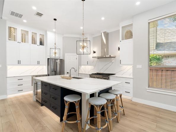 905  Rolling Meadows Court , Allen Texas 75013