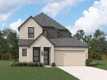 3633  Barrel Lane 