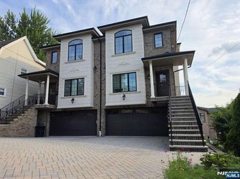 304 E Palisades Boulevard