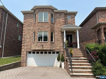 333 Roff Avenue