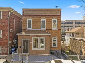 244 Lincoln Avenue