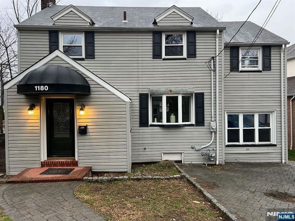 1180 Cumbermeade Road, Fort Lee NJ 07024