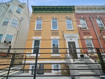 130 Wilkinson Avenue