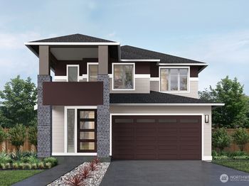 31974 Victoria Street