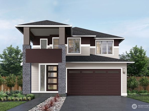 31974 Victoria Street, Carnation WA 98014