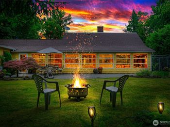 23606 SE Tiger Mountain Road