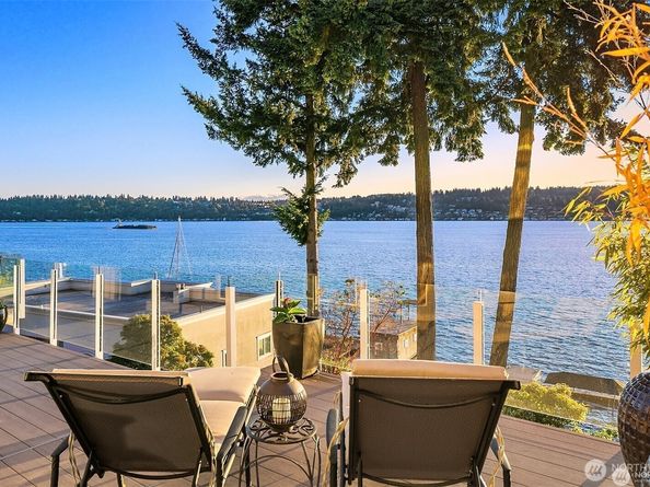 16035 Inglewood Road NE, Kenmore WA 98028