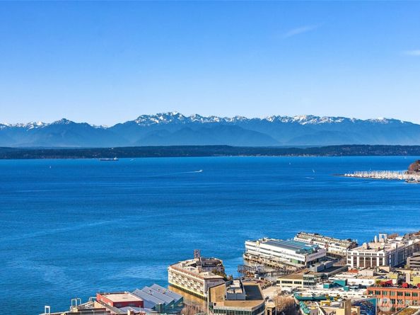 1521 2nd Avenue 3100, Seattle WA 98101