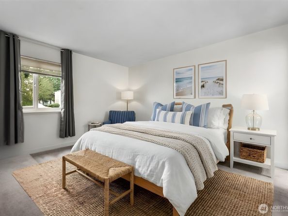 12510 NE 130th Way B106, Kirkland WA 98034