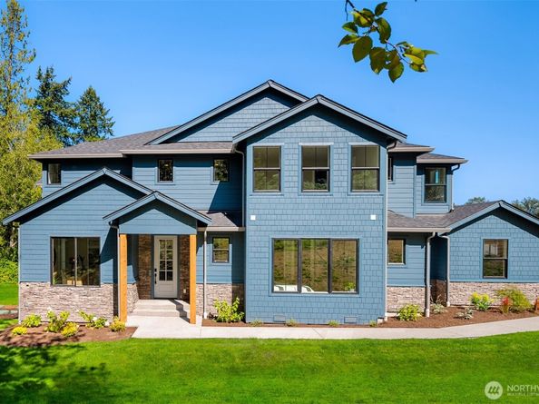 15806 201st Place SE, Monroe WA 98272