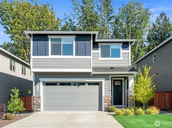 11124 43rd Avenue SE