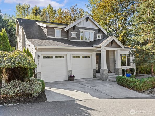 1727 Nile Avenue NE, Renton WA 98059