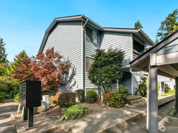 2630 S 226th Street C101, Seattle WA 98198