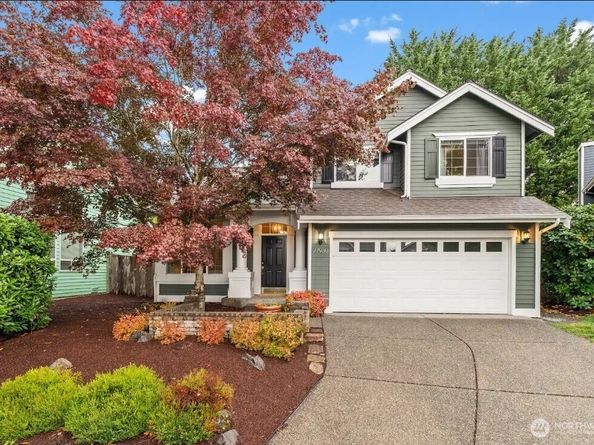 27930 NE 149th Ct, Duvall WA 98019