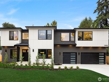 13698 NE 83rd Street