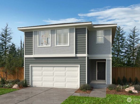 2423 128th Place SE 37, Everett WA 98208