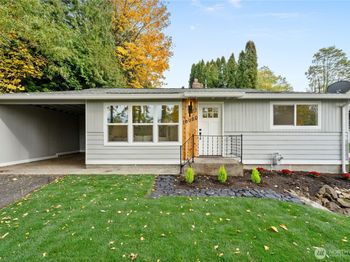 10050 12th Avenue SW