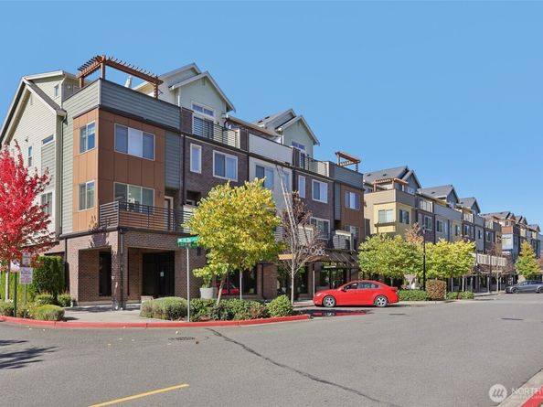 1434 157th Place NE 2802, Bellevue WA 98008