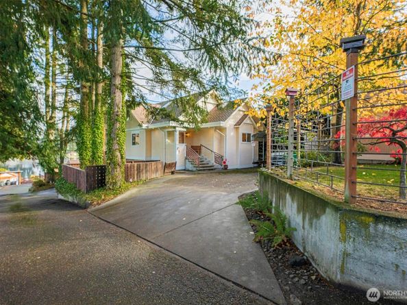 3821 Shelby Road, Lynnwood WA 98087