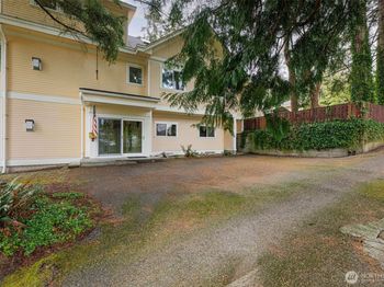 3821 Shelby Road