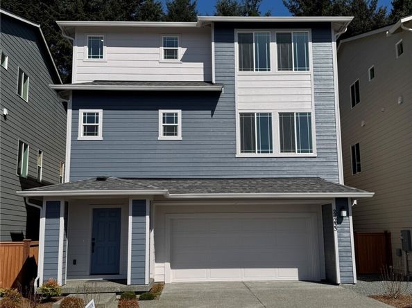 24233 13th Avenue SE CR26, Bothell WA 98021