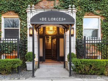 325 Harvard Avenue E