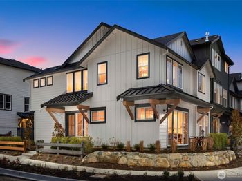 14834 NE 149th Place